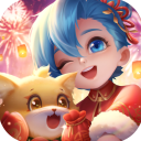 以训促战 蓄力前行！邢台五人制足�...