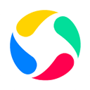 以训促战 蓄力前行！邢台五人制足�...