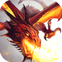 对话|摘得法网女单青少年亚军,15岁的孙心然还想飞得更高