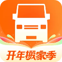 拉拽对手头发!皇马1.3亿巨星染红后怒喷主裁 或禁赛3场+无缘战巴萨