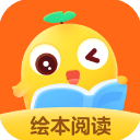 一夜消息:文班降薪续约,热巴拳打希罗,三方交易曝光