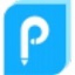 鸡蛋砸向文班亚马酒店 群殴扒衣蔓延 NYPD终启动审查