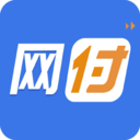 中午12点！亚足联官宣2030年世预赛赛程，国足亮相时间正式确定