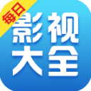 温网拒绝转播世界杯:全英俱乐部坚持“只打网球”