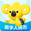 追光｜恢复升降级　一文读懂CBA新赛季看点