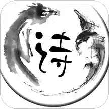 打出了生涯最佳表现，但雷霆强力投手还是没法在季后赛完成出场？