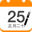 打出了生涯最佳表现，但雷霆强力投手还是没法在季后赛完成出场？