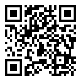 C罗处罚结果公布 葡萄牙在给他台阶下