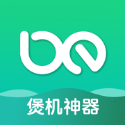 从世界杯到家门口 12大地方足球联赛集体入驻小红书