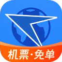 终于知道这次扫黑除恶要打击谁了？