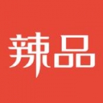 作家李娟：靠《我的阿勒泰》还清房贷，隐居新疆，和母亲10年未见