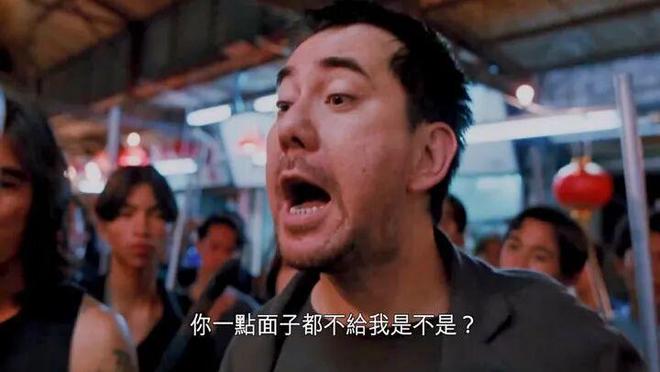 6.3万！日产新车正式上市