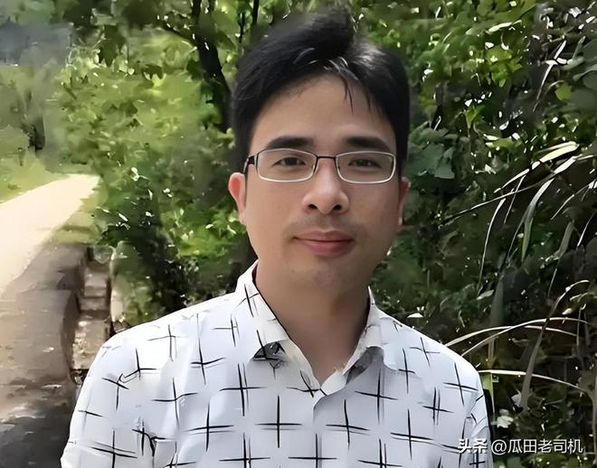 贝尔萨:我们本应该击败沙特,但上半场浪费了45分钟时间