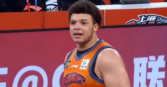 小卡明日将首秀战尼克斯！主帅确认状态很不错 体能恢复是重点目标