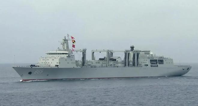 官方：中国男篮vs黎巴嫩的世预赛将于8月31日在浙江诸暨进行