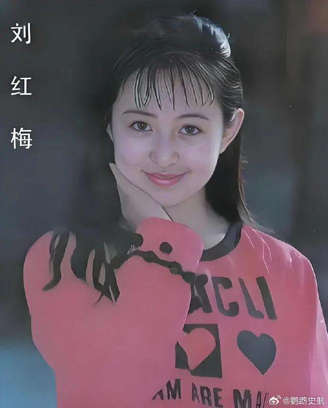 上海警方：方某（男，55岁）编造“上海化工园区发生大爆炸”的不实信息，已被行政处罚，实为一废气罐体破损，造成部分残留气体泄漏