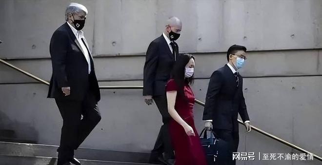 博主：云南玉昆中场张宇峰将加盟深圳新鹏城