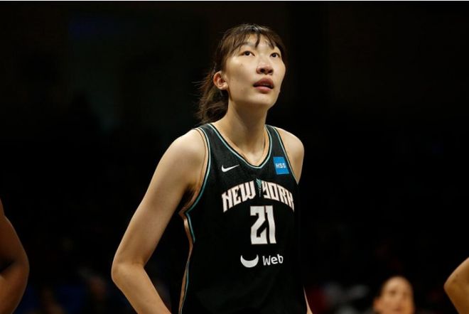 韩红以前说了那么多谎,现在慌不慌?