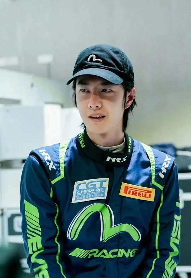 伦敦德比竟成一方屠宰场？切尔西有望七擒热刺