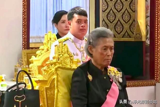 尼克斯险胜猛龙！布伦森20+7唐斯准三双，伦纳德6+1，巴恩斯23+4