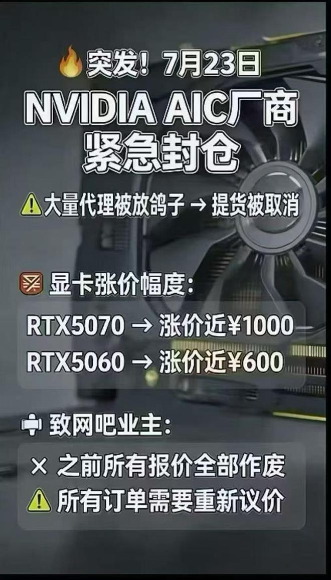 陕西联合vs梅州客家：三外援PK双外援，谭凯元、杨超声出战
