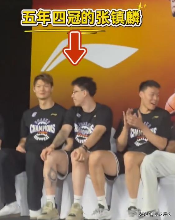 巴西梦碎！内马尔泪洒赛场宣布退役，哈兰德绝杀，挪威首进16强