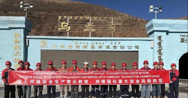 复旦女博士相亲翻车：你的优秀，在我这不好使！