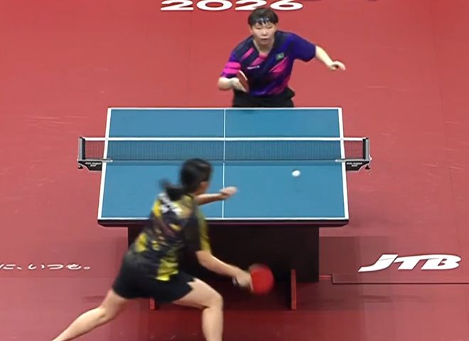 国家为何要叫停汽车小蓝灯