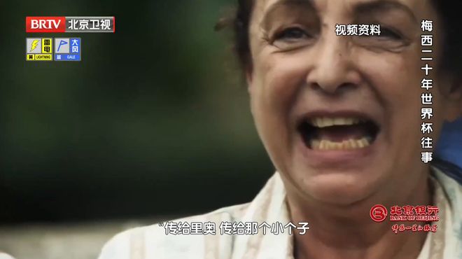 CBA：广州确定不续约郭艾伦但是支付康复费用，杨瀚森归队备战夏联，徐杰结束特训回国，天津官宣新主帅