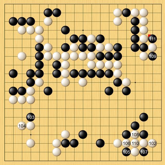 离谱！房东得知租客丈夫不在家，上厕所出来不提裤子走到女子面前