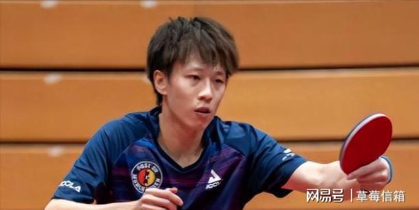 湖人再梭哈!先签后换!23岁前锋!最后大招值吗!