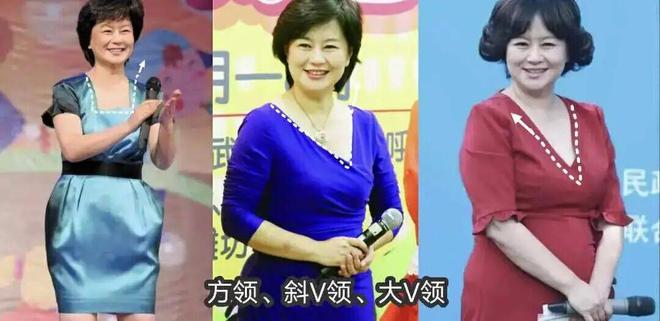 热搜第一！网友吐槽苹果iOS 27电池图标丑