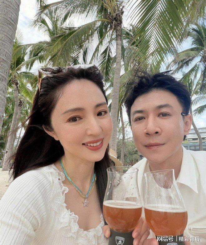 澳超新赛季前瞻:卫冕冠军换帅 一豪门不受看好