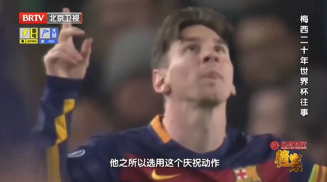CBA：广州确定不续约郭艾伦但是支付康复费用，杨瀚森归队备战夏联，徐杰结束特训回国，天津官宣新主帅