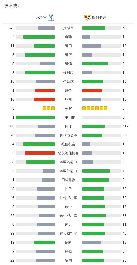 职称倒查问责全面开启,很多人要瑟瑟发抖了!