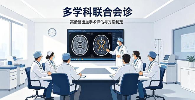 真正的决赛提前上演!传控对抗极速反击,法西大战胜负难料!