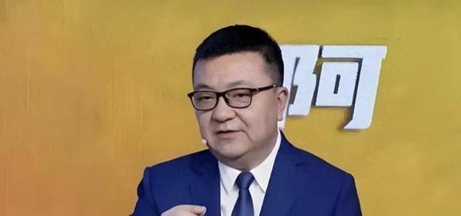 杨瀚森季前赛总结:存4大进步基本坐稳第三中锋 面临机遇与挑战