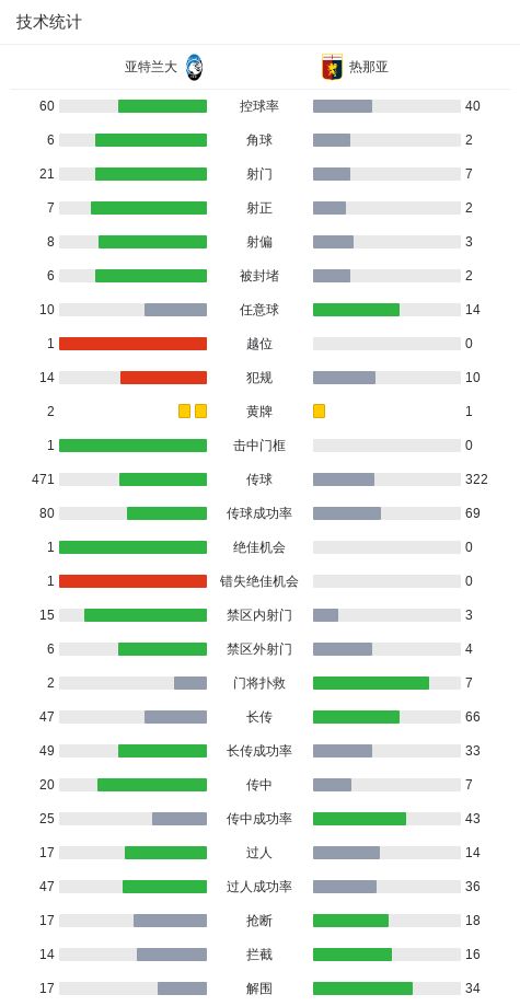 姚浩洋谈外界舆论:发挥好有夸有赞,发挥不好时就不能骂你?