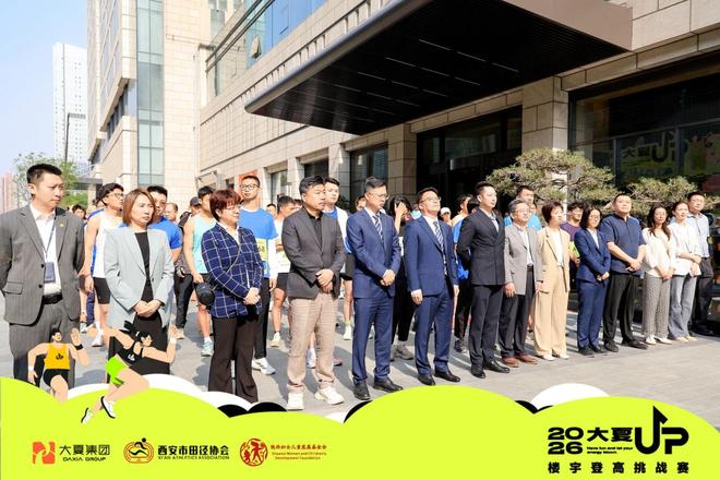 CBA速递!浙江广厦锁定208大外,赵柏清正式前往日本联赛,山西江苏交易球员成决定点,中国男篮官宣三人正式离队