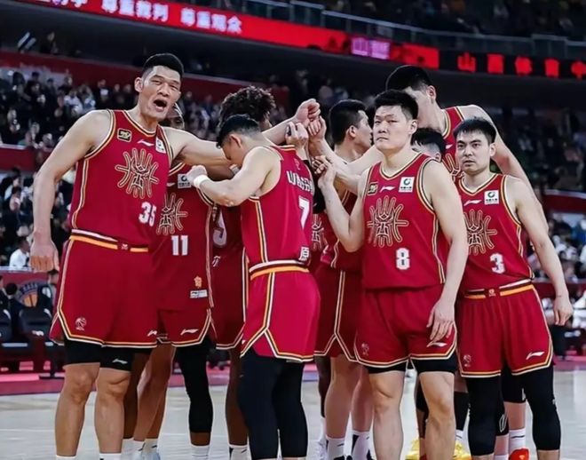 纽卡官宣豪帅下课,950万镑违约金挖来萨尔茨堡前教头雅伊斯勒