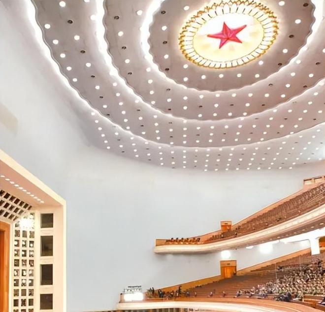因材施教！浮嶋敏：中国球员速度身体远超日本，不安排复杂战术