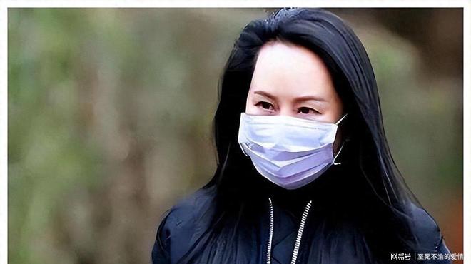 海外谈中国：短短数月 羚羊礁已变成人工岛 南海造陆技术巨大飞跃