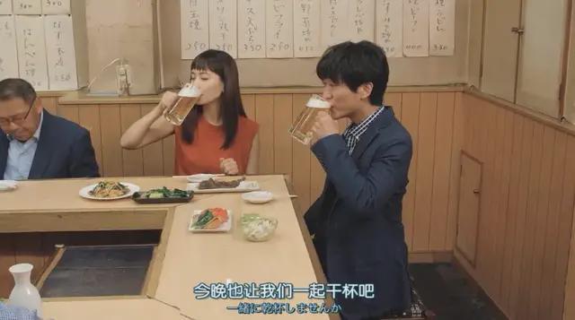 “沈哈”大战,平局收场!