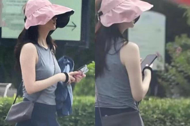澎湃新闻：联赛上半程争议判罚非常多，冠军悬念已经不复存在