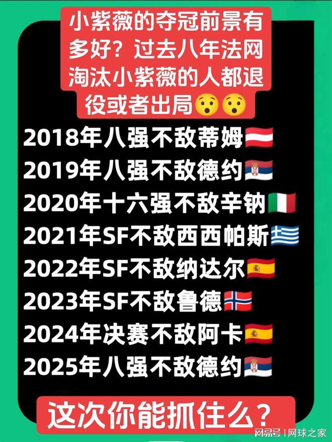 湖人正式裁掉克内克特!新赛季15+3阵容出炉:东契奇小里领衔