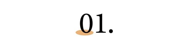 罗马诺：米兰已经在为克勒舍准备合同，法兰克福对时机很不满