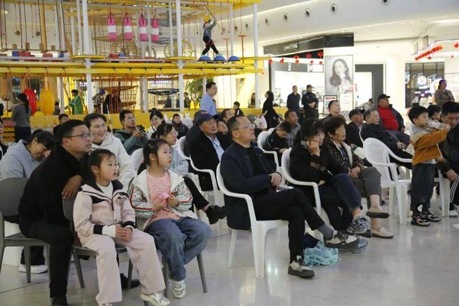 欧冠夺冠赔率:巴萨1赔5强势登顶 3强并列紧追