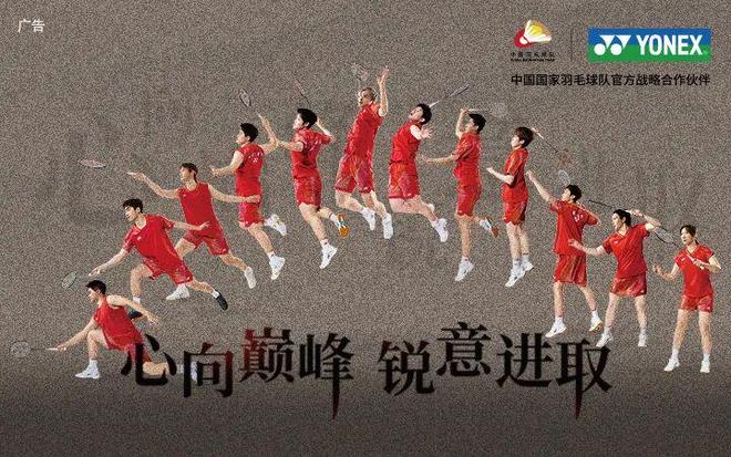 一轮定生死!中超保级大乱局:4队命运捆绑,没人敢放水,全是死局