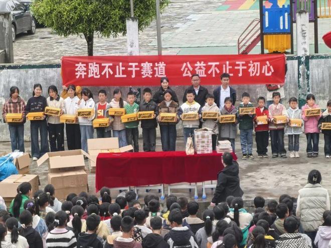 高明琪：延边队是一支底蕴十足的球队