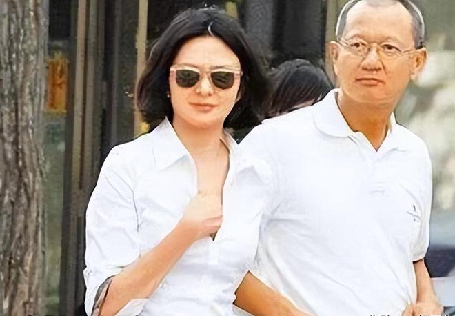 吕文君:遗憾没留过洋没为国家奉献所有;要培养出下一批“崇明六虎”